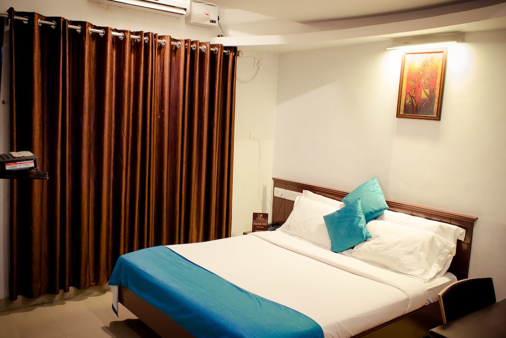 The Signature Inn