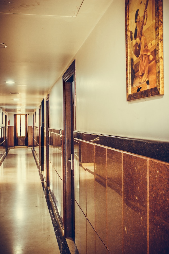 The Signature Inn