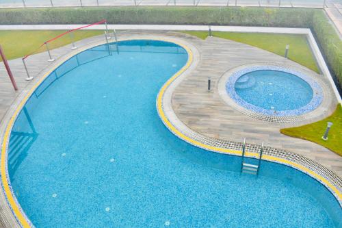 Ramada By Wyndham Aligarh