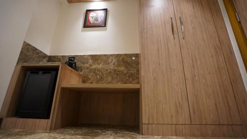 Ramada By Wyndham Aligarh