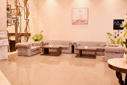 Ramada By Wyndham Aligarh