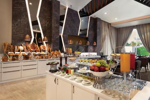 Ramada By Wyndham Aligarh
