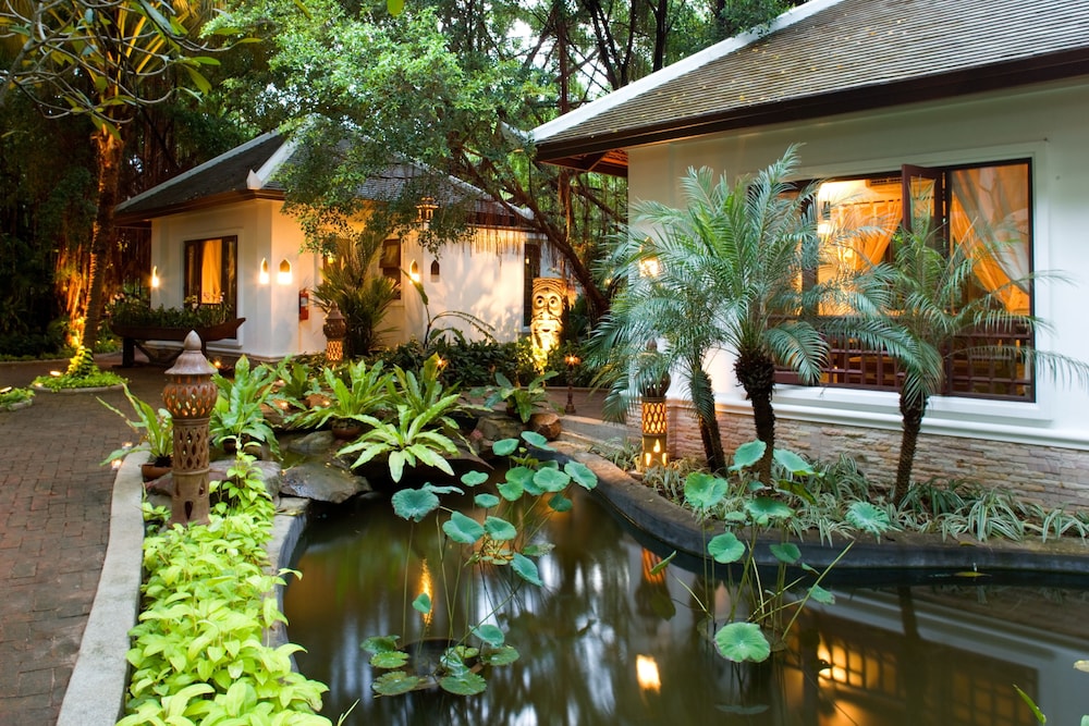 SIAM BAYSHORE RESORT PATTAYA