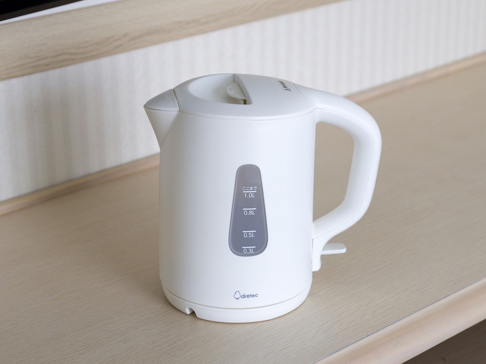 Toyoko Inn Tokyo Kanda Akihabara
