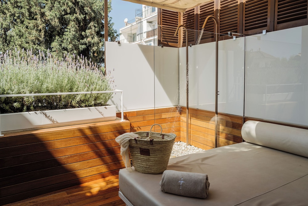 Convent de la Missio Boutique Hotel GL, Adults Only – Preferred Hotels & Resorts