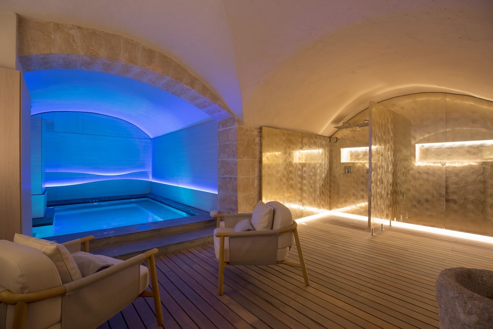 Convent de la Missio Boutique Hotel GL, Adults Only – Preferred Hotels & Resorts