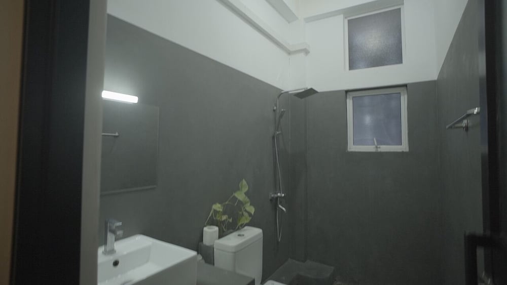 Hotel Star White Negombo