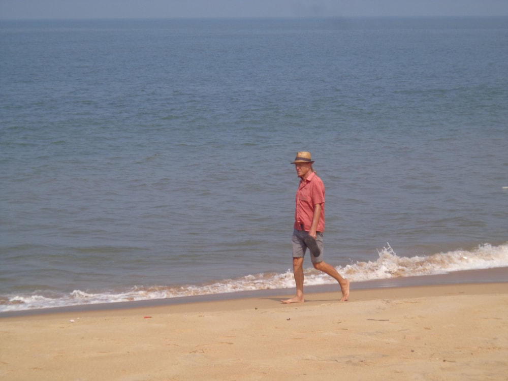 Hotel Star White Negombo