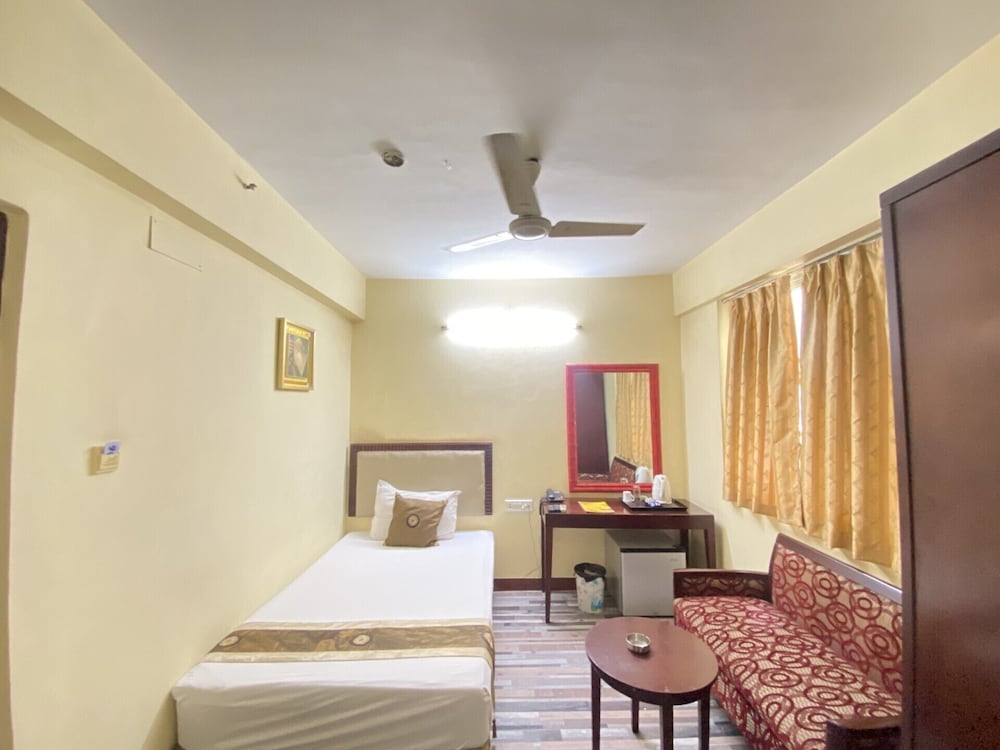 Astoria Hotel