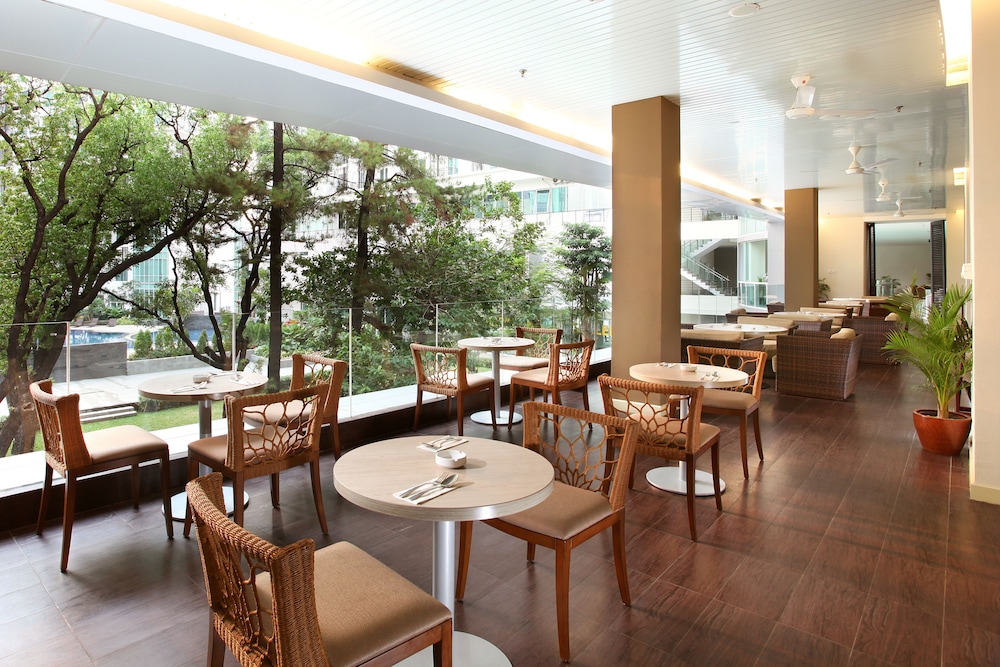 Swiss-Belresidences Kalibata Jakarta