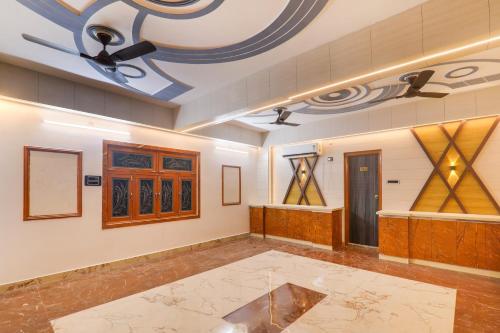 Hotel O Pragati Guest house