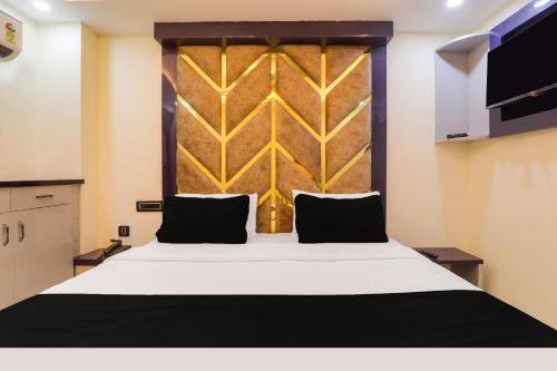 Hotel O Pragati Guest house
