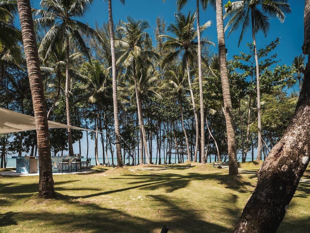Avani+ Khao Lak Resort
