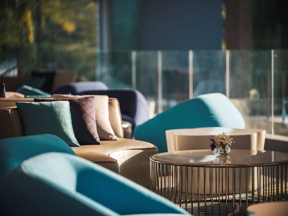 Avani+ Khao Lak Resort