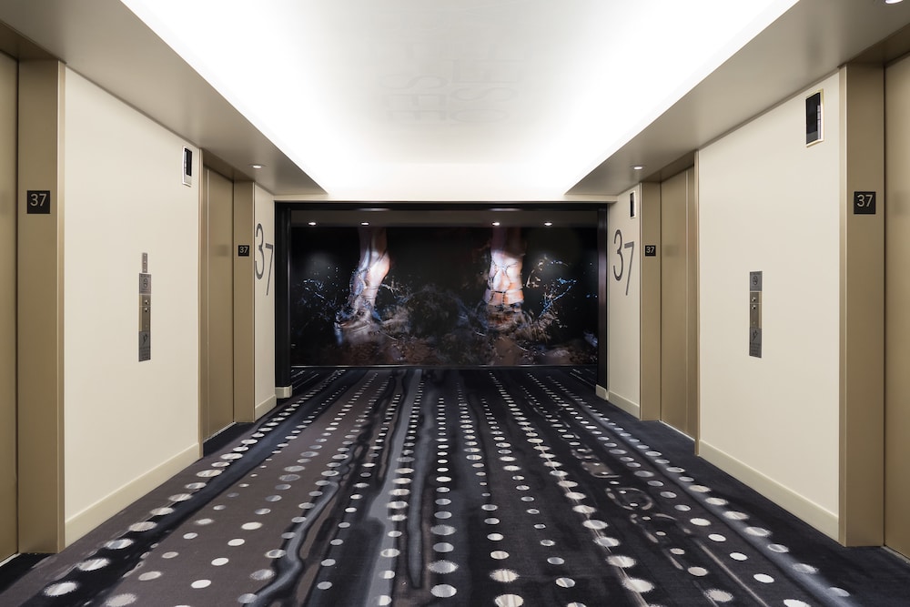 Planet Hollywood Resort & Casino