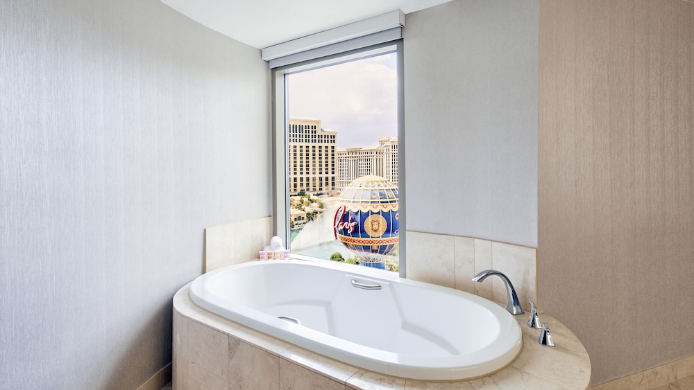 Planet Hollywood Resort & Casino