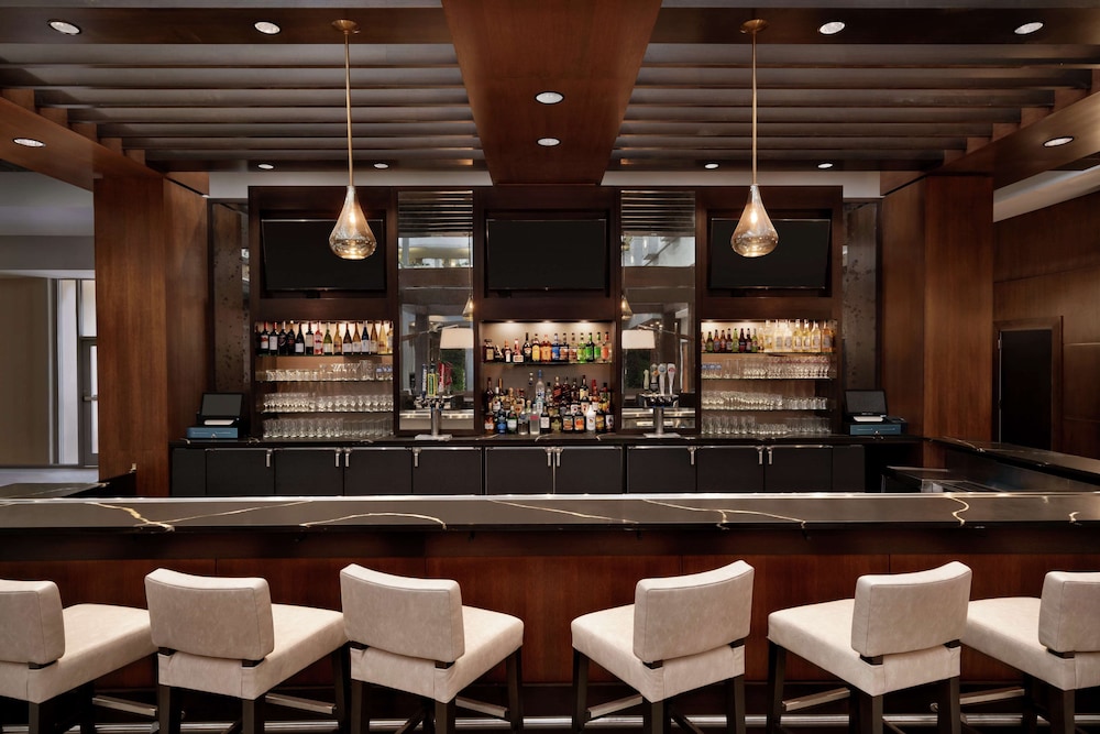 Embassy Suites by Hilton Brunswick