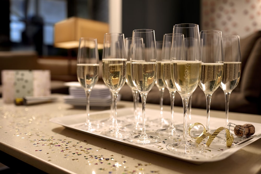 Hyatt Place Pune/Hinjawadi
