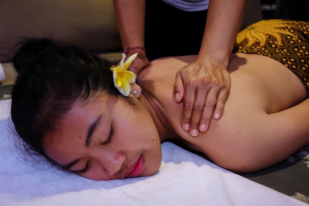 Ubud Hills Villas & Resort