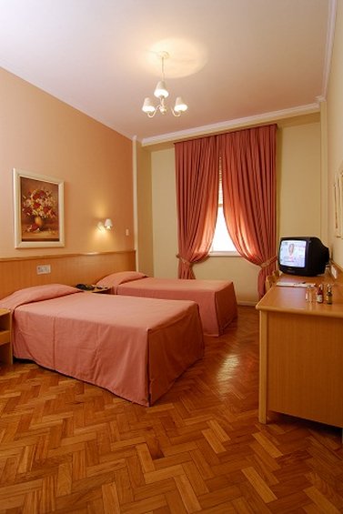 Hotel Atlântico Tower - SOFT OPENING