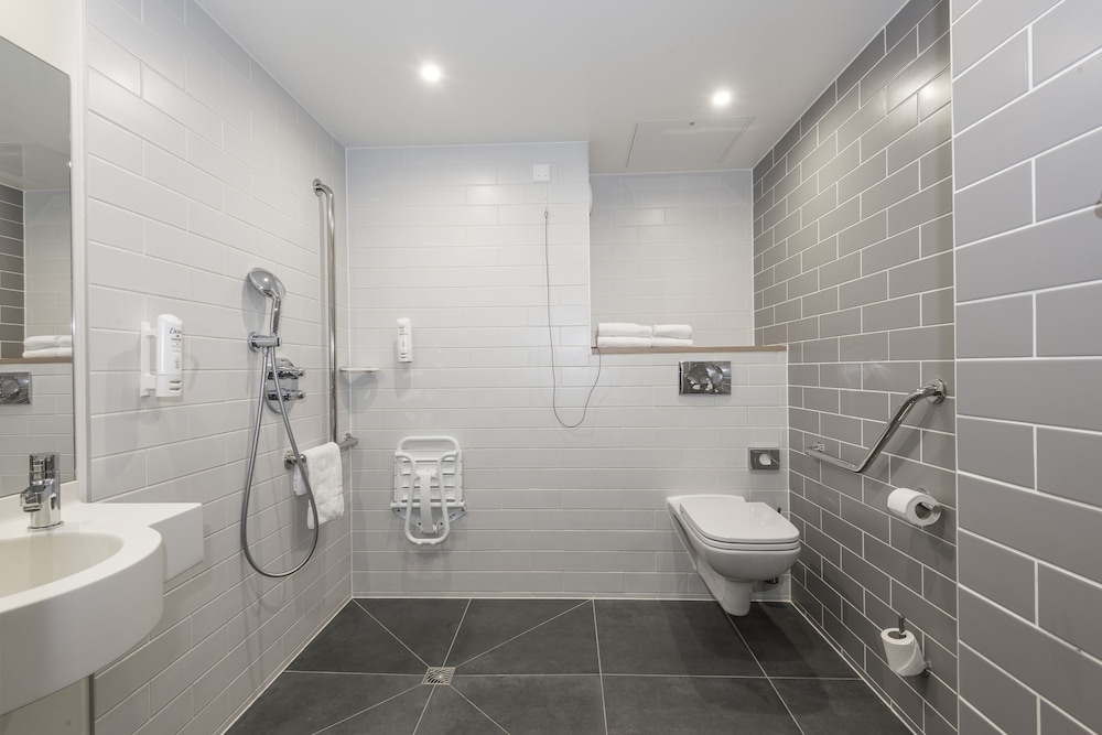 Holiday Inn Express Paris - Velizy by IHG
