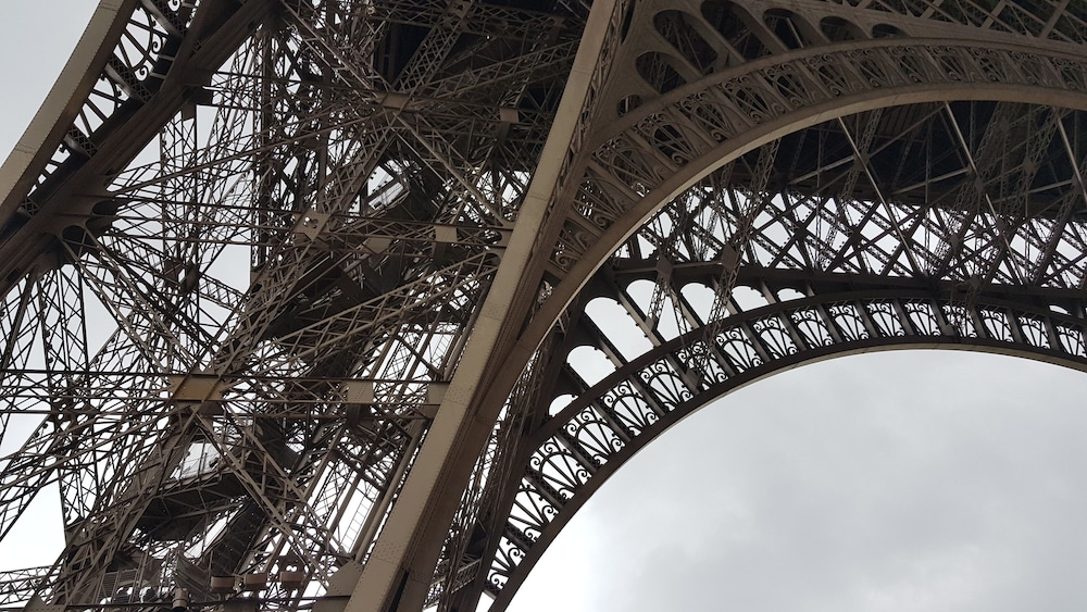 Holiday Inn Express Paris - Velizy by IHG