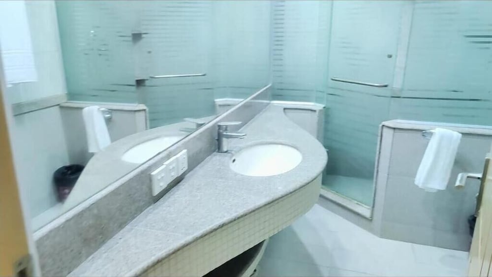 Casa Blanca Boutique Guest House