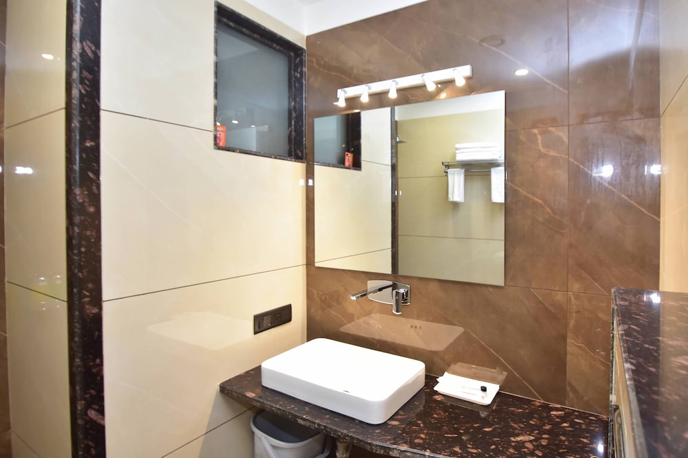 Hotel Shyamleela