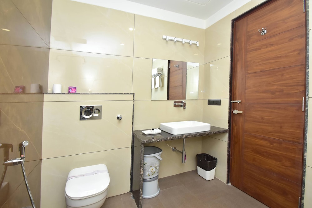 Hotel Shyamleela