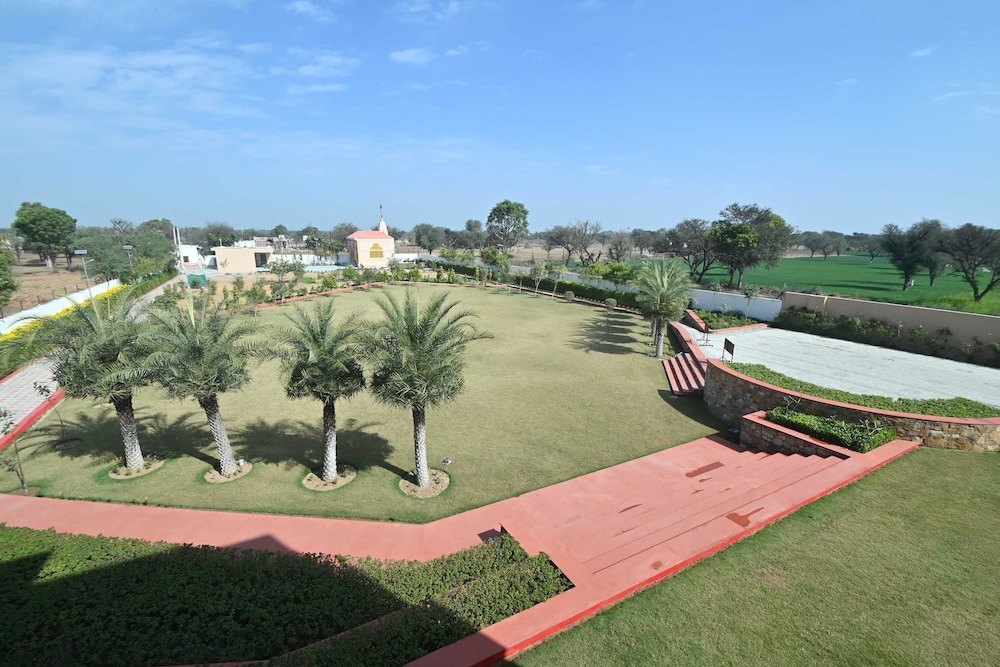 Hotel Shyamleela