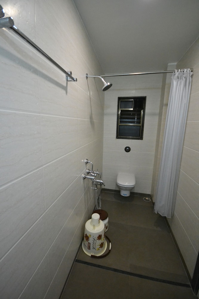 Hotel Dhantara Shirdi