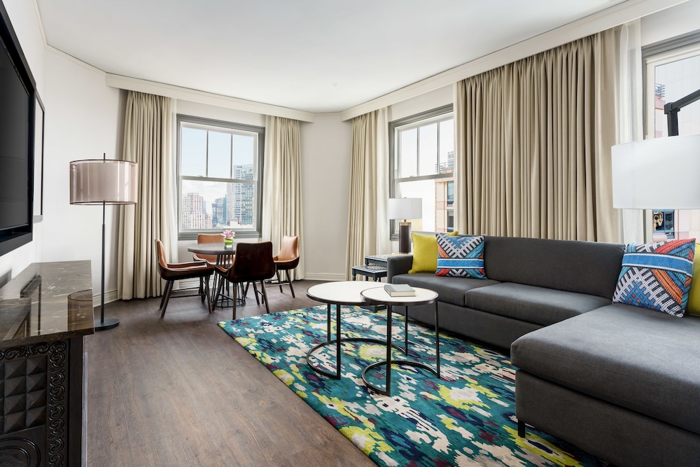 Hotel Spero, Vignette Collection By IHG