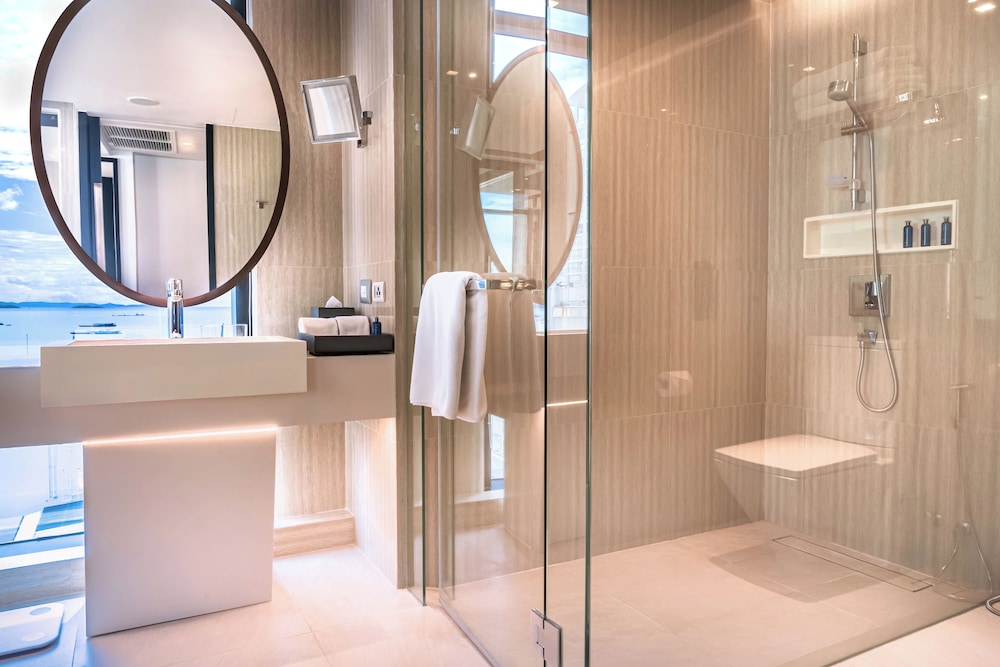 Mytt Hotel Pattaya