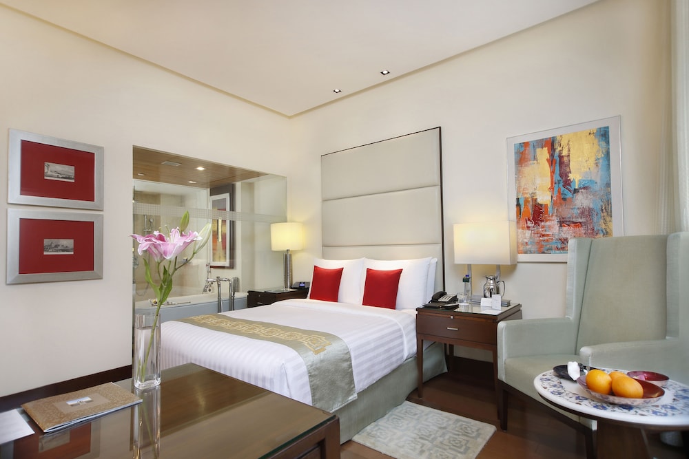 The Oberoi Mumbai