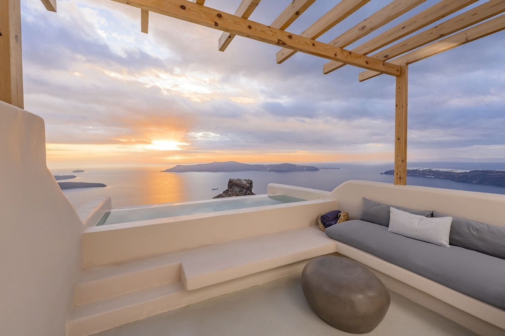 Hotel Sunny Villas
