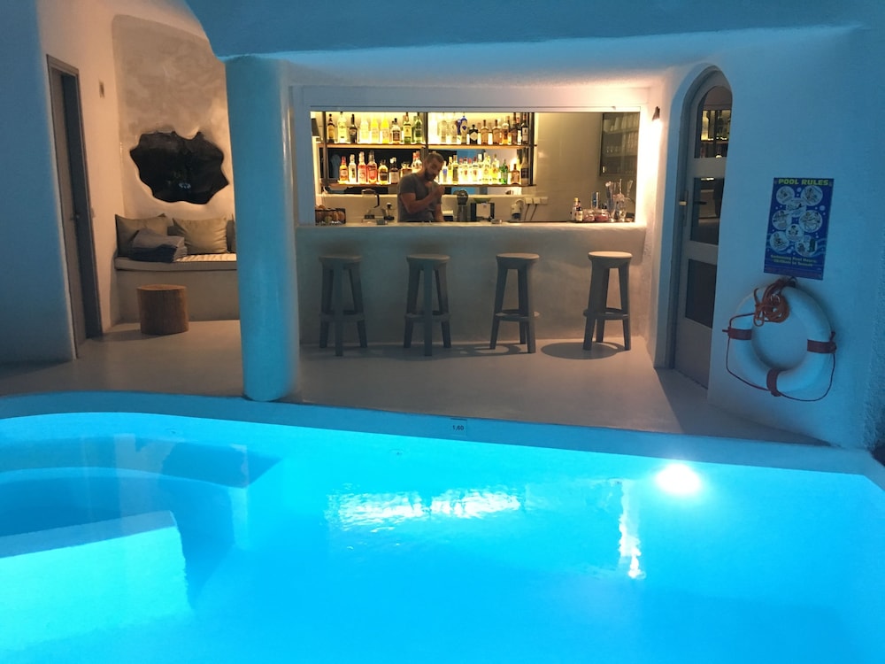 Hotel Sunny Villas
