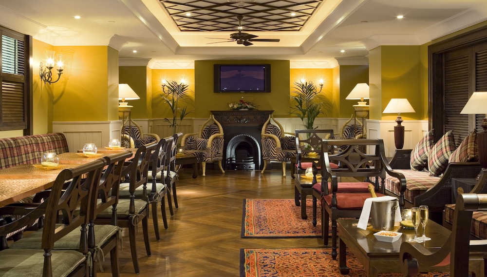 Novel Hotel City Center