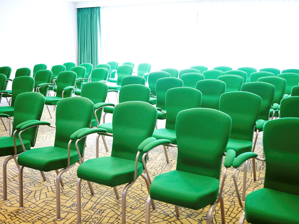 Novotel London Wembley