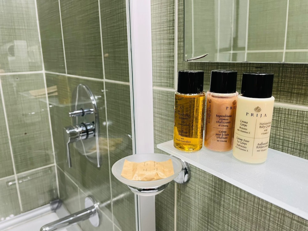 Aura Boutique Hotel