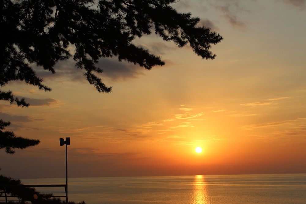 Castello Mare Hotel & Wellness Resort