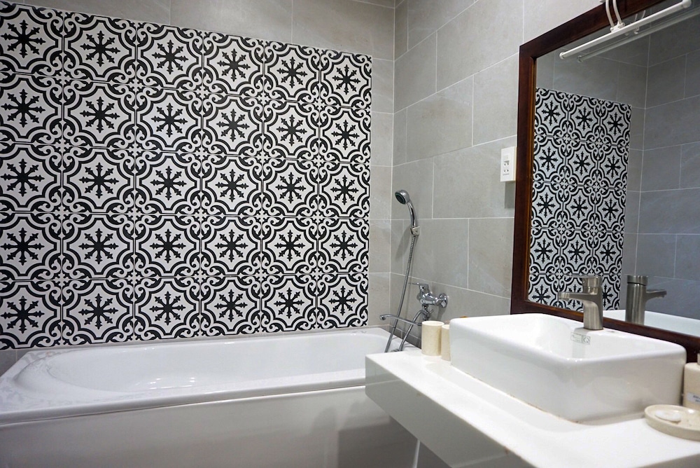 Kingo Retreat Resort