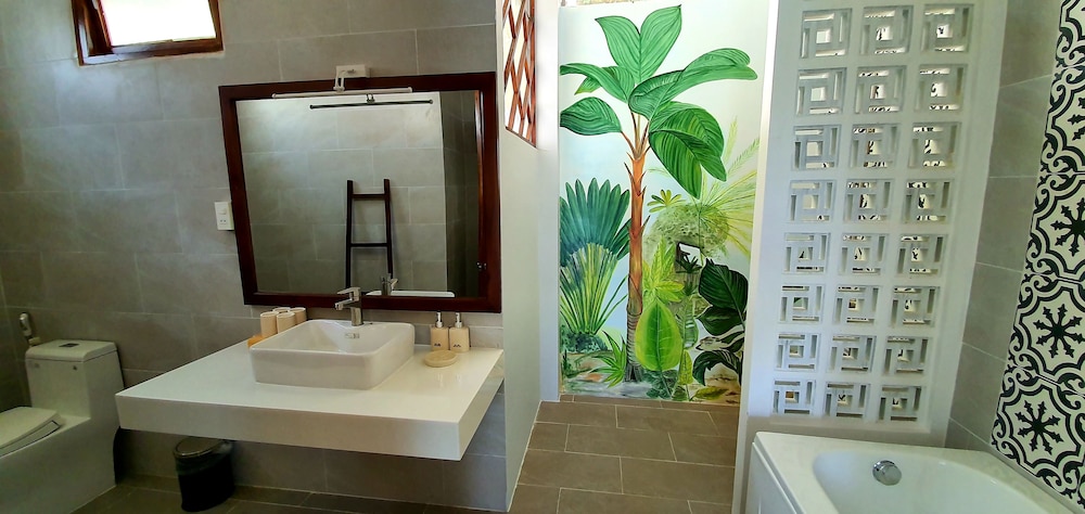 Kingo Retreat Resort