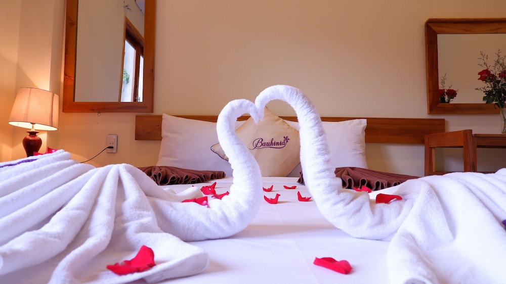 Bauhinia Resort Phu Quoc