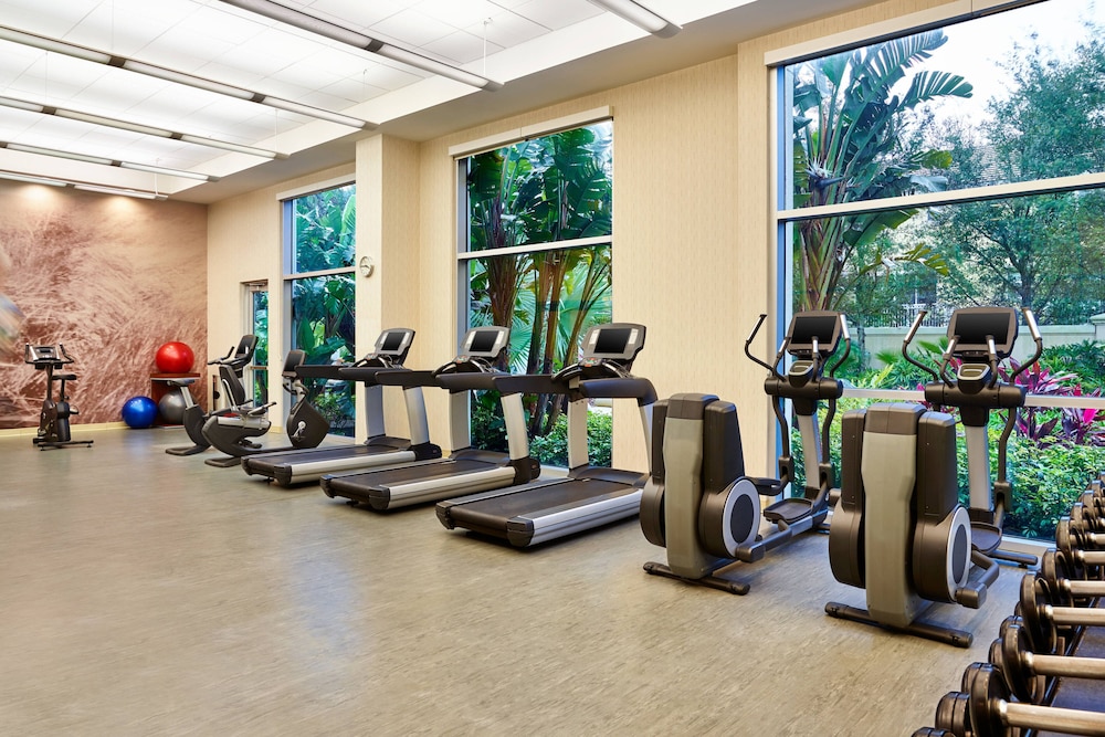 The Westin Lake Mary, Orlando North