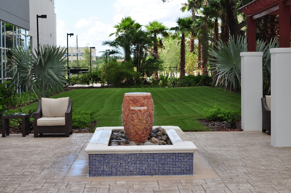 The Westin Lake Mary, Orlando North