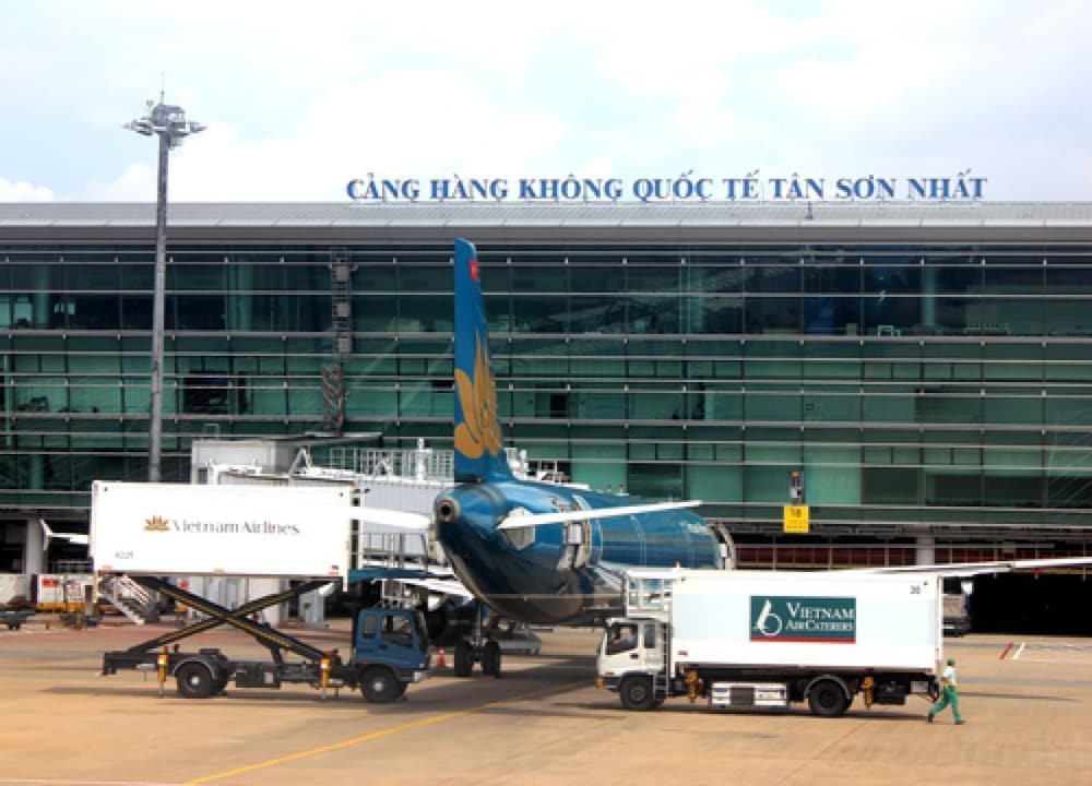 GIC Apartment and Hotel