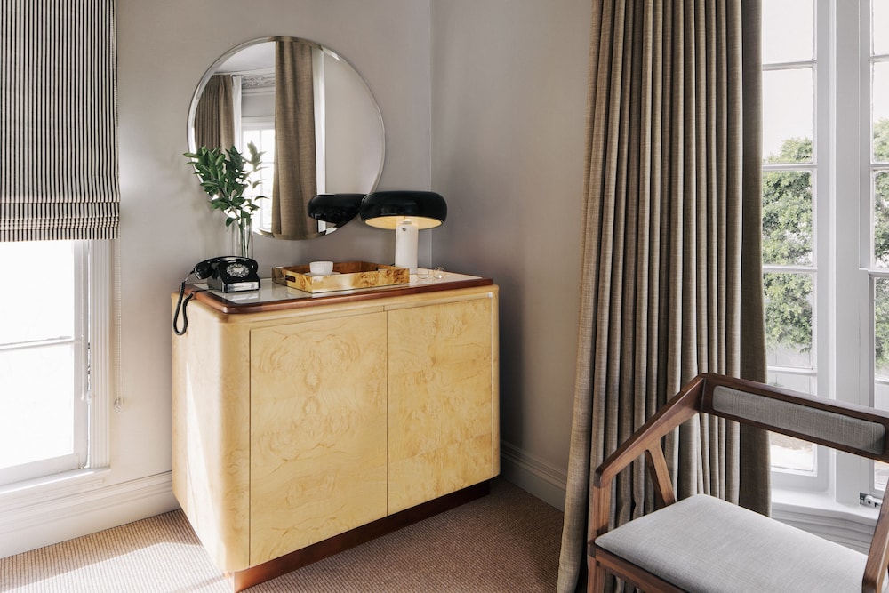 Palihotel Westwood Village - West Beverly Hills