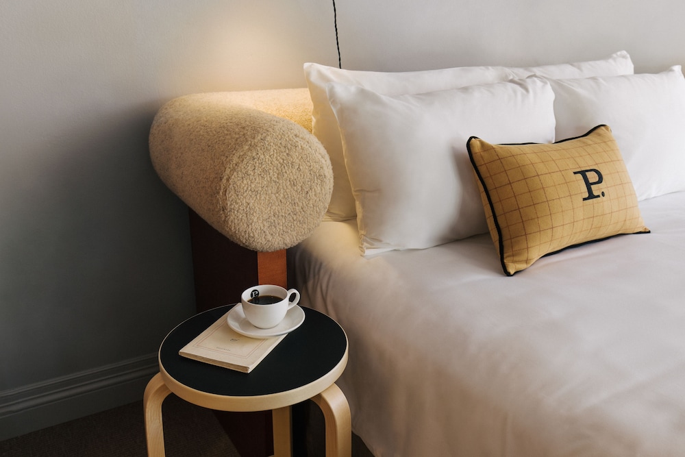 Palihotel Westwood Village - West Beverly Hills