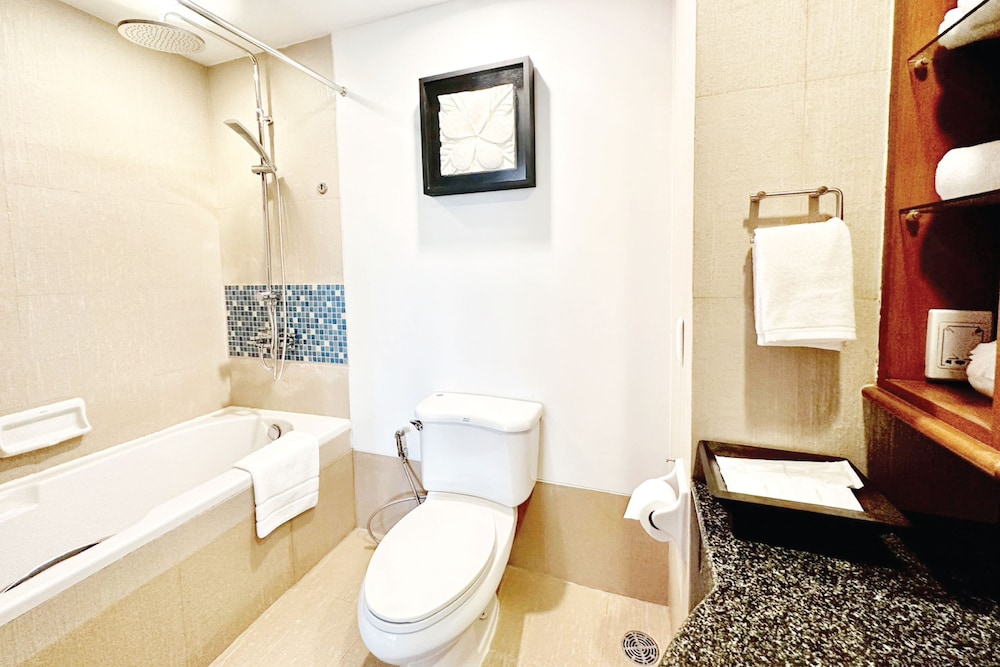 Homm Suites Laguna, part of Banyan Group