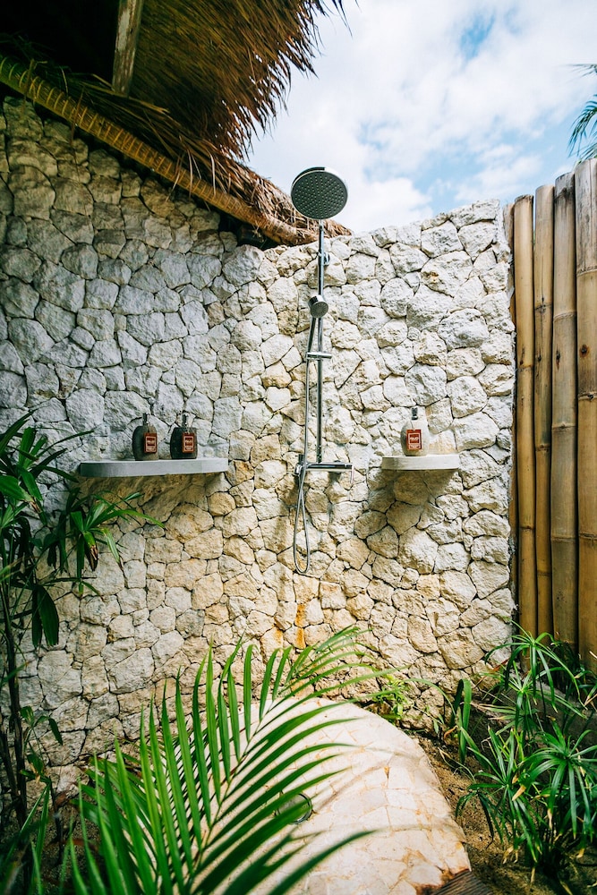 MAJO Private Villas